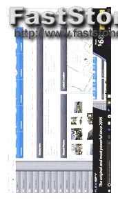 Descargar Flexispy Apk Para Android